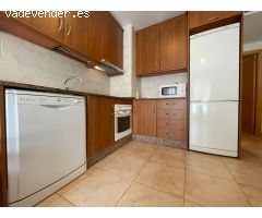 DA LA BIENVENIDA A TU NUEVA CASA