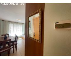 DA LA BIENVENIDA A TU NUEVA CASA