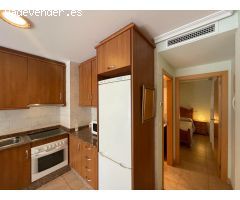 DA LA BIENVENIDA A TU NUEVA CASA