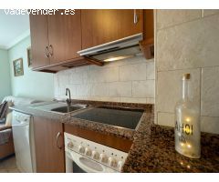 DA LA BIENVENIDA A TU NUEVA CASA