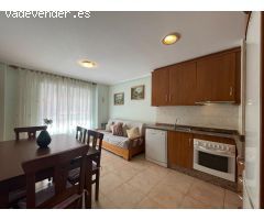 DA LA BIENVENIDA A TU NUEVA CASA