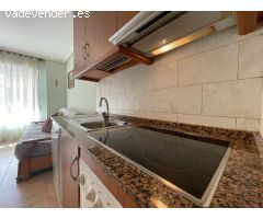 DA LA BIENVENIDA A TU NUEVA CASA