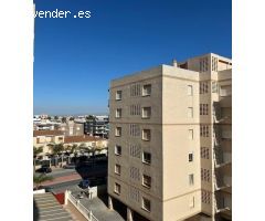 ALQUILER LARGA DURACIÓN