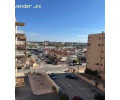 ALQUILER LARGA DURACIÓN