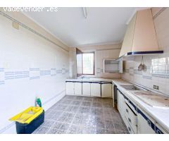 Una casa con historia que espera un nuevo comienzo