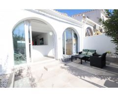 Bungalow en Ciudad Quesada