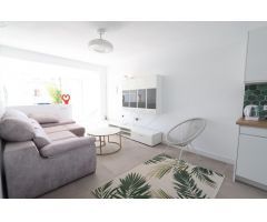 Bungalow en Ciudad Quesada
