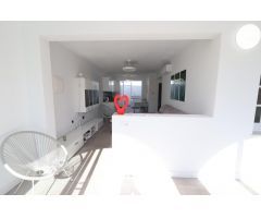 Bungalow en Ciudad Quesada