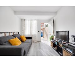 Casa Tipo Dúplex en Orihuela Costa - Zona Las Filipinas