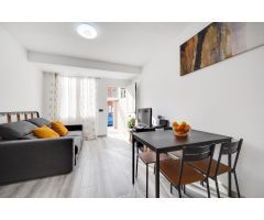 Casa Tipo Dúplex en Orihuela Costa - Zona Las Filipinas