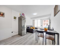 Casa Tipo Dúplex en Orihuela Costa - Zona Las Filipinas
