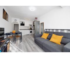Casa Tipo Dúplex en Orihuela Costa - Zona Las Filipinas