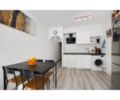 Casa Tipo Dúplex en Orihuela Costa - Zona Las Filipinas