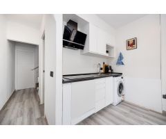 Casa Tipo Dúplex en Orihuela Costa - Zona Las Filipinas
