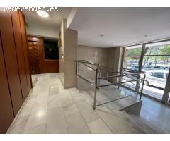 Piso en Conde de Vallellano, Córdoba