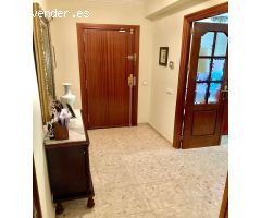Piso en Conde de Vallellano, Córdoba
