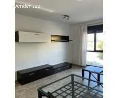 ¡Tu nuevo hogar te espera en la Acera de San Julián!