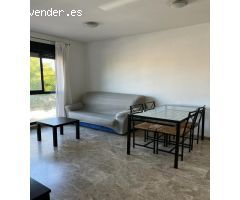 ¡Tu nuevo hogar te espera en la Acera de San Julián!