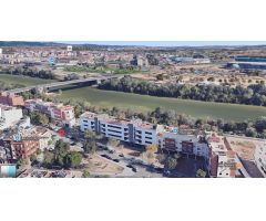 ¡Tu nuevo hogar te espera en la Acera de San Julián!