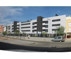 ¡Tu nuevo hogar te espera en la Acera de San Julián!