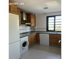 ¡Tu nuevo hogar te espera en la Acera de San Julián!