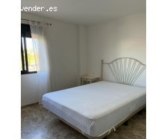 ¡Tu nuevo hogar te espera en la Acera de San Julián!