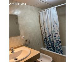 ¡Tu nuevo hogar te espera en la Acera de San Julián!