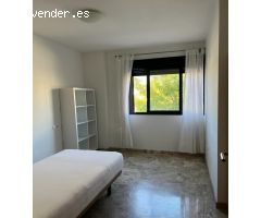 ¡Tu nuevo hogar te espera en la Acera de San Julián!