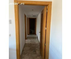 ¡Tu nuevo hogar te espera en la Acera de San Julián!