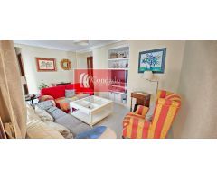 VIVE EN EL CORAZON DE CORDOBA, HOGAR CON HISTORIA