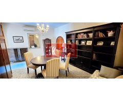 VIVE EN EL CORAZON DE CORDOBA, HOGAR CON HISTORIA