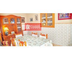 VIVE EN EL CORAZON DE CORDOBA, HOGAR CON HISTORIA