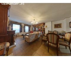 MAGNIFICA CASA EN SANTA MARINA