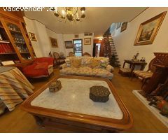 MAGNIFICA CASA EN SANTA MARINA