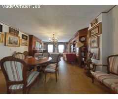 MAGNIFICA CASA EN SANTA MARINA