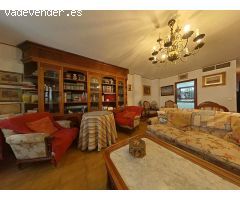 MAGNIFICA CASA EN SANTA MARINA