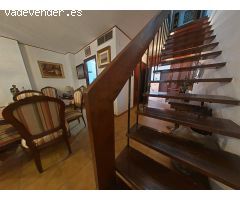 MAGNIFICA CASA EN SANTA MARINA