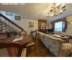MAGNIFICA CASA EN SANTA MARINA