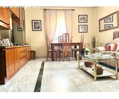Oportunidad en Encinarejo. Casa de 2 plantas con terraza, 2 trasteros y cochera