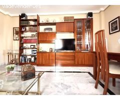 Oportunidad en Encinarejo. Casa de 2 plantas con terraza, 2 trasteros y cochera