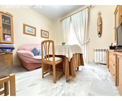 Oportunidad en Encinarejo. Casa de 2 plantas con terraza, 2 trasteros y cochera