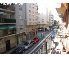 SE ALQUILA VIVIENDA EN ALTABIX REFORMADA DE USO EXCLUSIVO PARA ESTUDIANTES