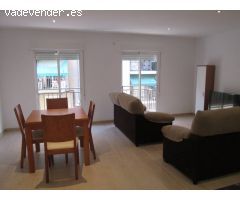 SE ALQUILA VIVIENDA EN ALTABIX REFORMADA DE USO EXCLUSIVO PARA ESTUDIANTES