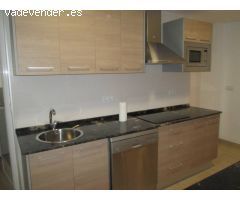 SE ALQUILA VIVIENDA EN ALTABIX REFORMADA DE USO EXCLUSIVO PARA ESTUDIANTES