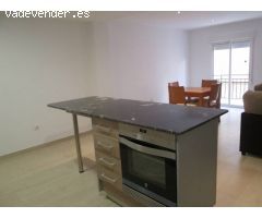 SE ALQUILA VIVIENDA EN ALTABIX REFORMADA DE USO EXCLUSIVO PARA ESTUDIANTES