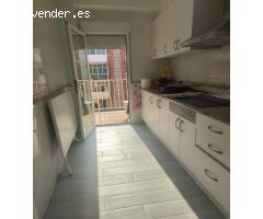 SE ALQUILA APARTAMENTO VACACIONAL EN GRAN PLAYA