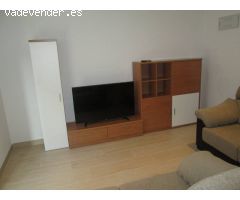 SE ALQUILA VIVIENDA EN ALTABIX REFORMADA DE USO EXCLUSIVO PARA ESTUDIANTES