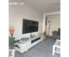 SE ALQUILA APARTAMENTO VACACIONAL EN GRAN PLAYA
