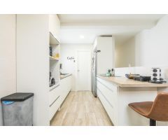 Te ofrecemos este piso reformado con ascensor a un alquiler increíble en zona Gasolinera Mora!!!