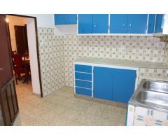 Se vende edificio con 2 vivendas y terraza, posibilidad de entradas independientes!!!